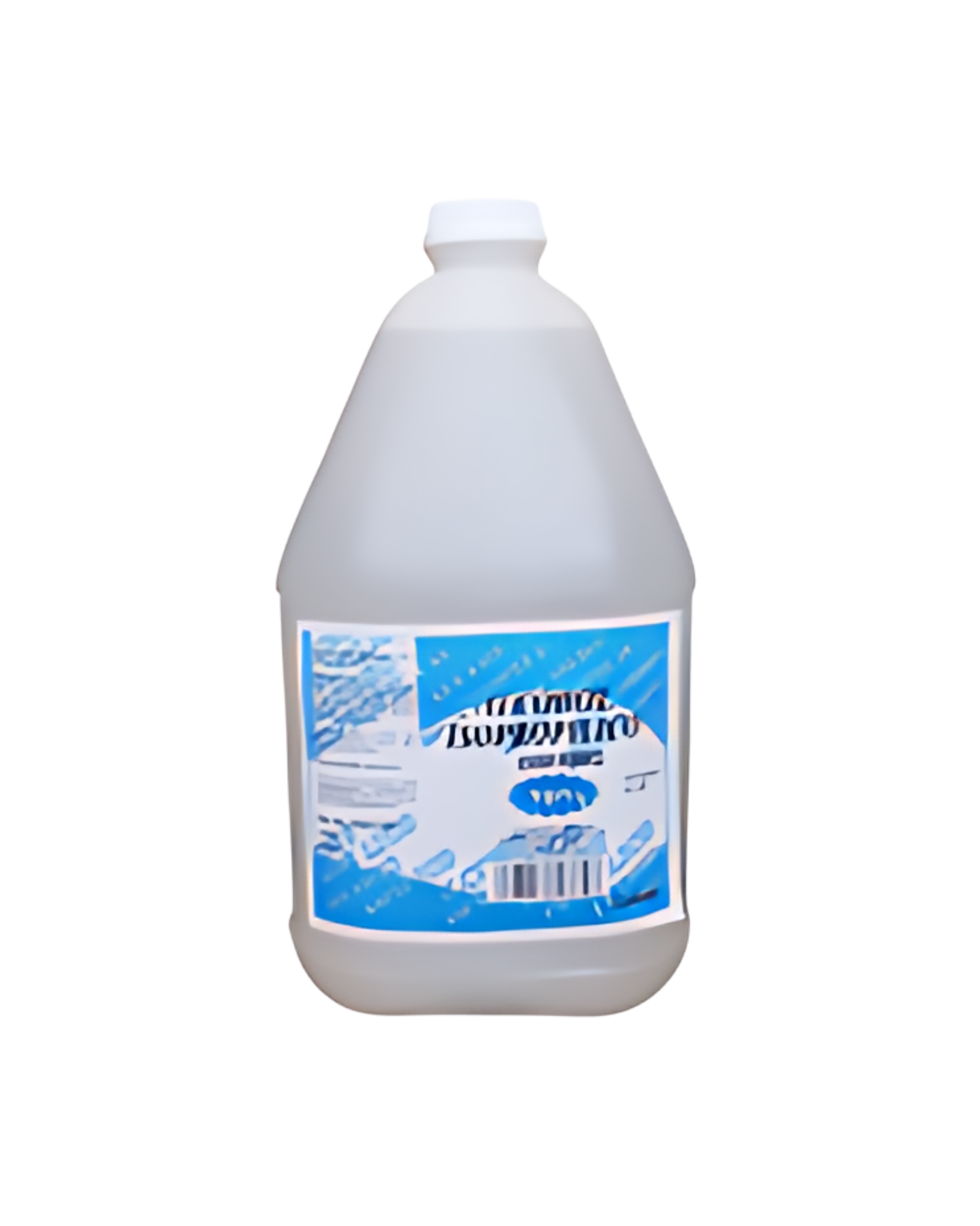 Alcohol Isopropílico al 70%